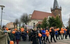 Galeria aktualności Marsz przeciwko przemocy 2162 24