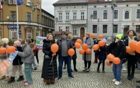 Galeria aktualności Marsz przeciwko przemocy 2162 26