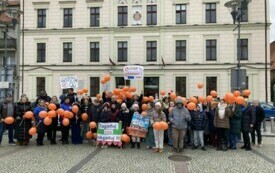 Galeria aktualności Marsz przeciwko przemocy 2162 27