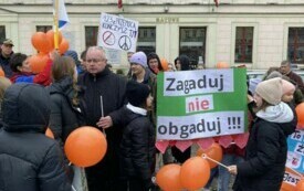 Galeria aktualności Marsz przeciwko przemocy 2162 28