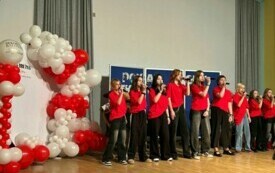 IMG-20241125-WA0093