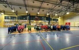 IMG-20241125-WA0082
