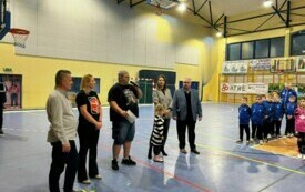 IMG-20241125-WA0080
