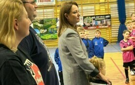 IMG-20241125-WA0077