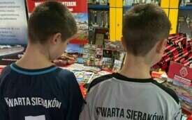 IMG-20241125-WA0054