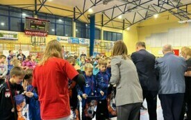IMG-20241125-WA0023