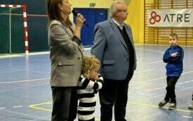 IMG-20241125-WA0006