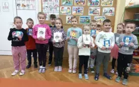 Zdjęcie WhatsApp 2024-11-27 o 17.12.21_3391f740