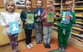 Zdjęcie WhatsApp 2024-11-27 o 15.09.43_63b11643
