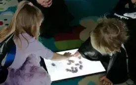 andrzejki4