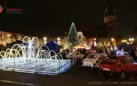 6grudnia2024_fot_G_Wojcik_0053a_wm