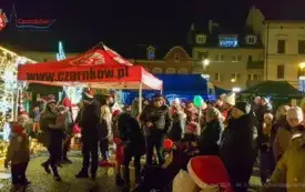 6grudnia2024_fot_G_Wojcik_0045_wm