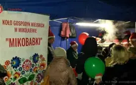 6grudnia2024_fot_G_Wojcik_0043_wm