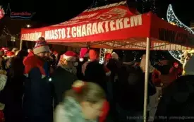 6grudnia2024_fot_G_Wojcik_0033_wm