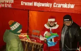 6grudnia2024_fot_G_Wojcik_0029_wm