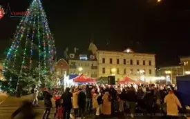 6grudnia2024_fot_G_Wojcik_0023_wm
