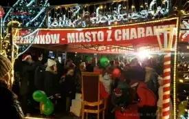 6grudnia2024_fot_G_Wojcik_0021_wm