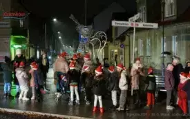 6grudnia2024_fot_G_Wojcik_0001a_wm