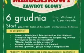 Burmistrz_Miasta_Czarnk&oacute;w_i_Rada_Miasta_Czarnk&oacute;w