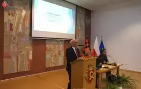 Sesji Rady Miasta Czarnk&oacute;w 5 grudnia 2024 14