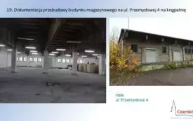 16 grudnia 2024 roku odbyło się w Ratuszu spotkanie dot. projektu budżetu miasta Czarnk&oacute;w oraz planowanych inwestycji na 2025 rok. 3