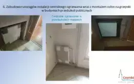 16 grudnia 2024 roku odbyło się w Ratuszu spotkanie dot. projektu budżetu miasta Czarnk&oacute;w oraz planowanych inwestycji na 2025 rok. 17