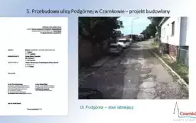 16 grudnia 2024 roku odbyło się w Ratuszu spotkanie dot. projektu budżetu miasta Czarnk&oacute;w oraz planowanych inwestycji na 2025 rok. 18