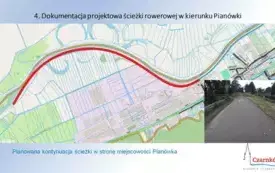 16 grudnia 2024 roku odbyło się w Ratuszu spotkanie dot. projektu budżetu miasta Czarnk&oacute;w oraz planowanych inwestycji na 2025 rok. 19