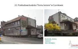 16 grudnia 2024 roku odbyło się w Ratuszu spotkanie dot. projektu budżetu miasta Czarnk&oacute;w oraz planowanych inwestycji na 2025 rok. 24