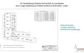 16 grudnia 2024 roku odbyło się w Ratuszu spotkanie dot. projektu budżetu miasta Czarnk&oacute;w oraz planowanych inwestycji na 2025 rok. 28