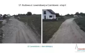 16 grudnia 2024 roku odbyło się w Ratuszu spotkanie dot. projektu budżetu miasta Czarnk&oacute;w oraz planowanych inwestycji na 2025 rok. 36
