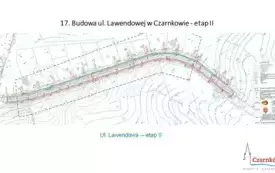 16 grudnia 2024 roku odbyło się w Ratuszu spotkanie dot. projektu budżetu miasta Czarnk&oacute;w oraz planowanych inwestycji na 2025 rok. 37