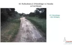 16 grudnia 2024 roku odbyło się w Ratuszu spotkanie dot. projektu budżetu miasta Czarnk&oacute;w oraz planowanych inwestycji na 2025 rok. 39