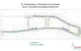 16 grudnia 2024 roku odbyło się w Ratuszu spotkanie dot. projektu budżetu miasta Czarnk&oacute;w oraz planowanych inwestycji na 2025 rok. 40