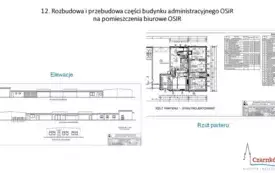 16 grudnia 2024 roku odbyło się w Ratuszu spotkanie dot. projektu budżetu miasta Czarnk&oacute;w oraz planowanych inwestycji na 2025 rok. 45