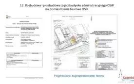 16 grudnia 2024 roku odbyło się w Ratuszu spotkanie dot. projektu budżetu miasta Czarnk&oacute;w oraz planowanych inwestycji na 2025 rok. 46