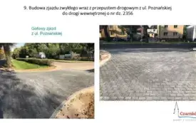 16 grudnia 2024 roku odbyło się w Ratuszu spotkanie dot. projektu budżetu miasta Czarnk&oacute;w oraz planowanych inwestycji na 2025 rok. 53