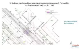 16 grudnia 2024 roku odbyło się w Ratuszu spotkanie dot. projektu budżetu miasta Czarnk&oacute;w oraz planowanych inwestycji na 2025 rok. 55