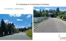16 grudnia 2024 roku odbyło się w Ratuszu spotkanie dot. projektu budżetu miasta Czarnk&oacute;w oraz planowanych inwestycji na 2025 rok. 56