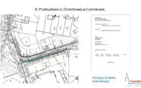 16 grudnia 2024 roku odbyło się w Ratuszu spotkanie dot. projektu budżetu miasta Czarnk&oacute;w oraz planowanych inwestycji na 2025 rok. 58