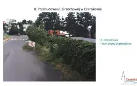 16 grudnia 2024 roku odbyło się w Ratuszu spotkanie dot. projektu budżetu miasta Czarnk&oacute;w oraz planowanych inwestycji na 2025 rok. 59