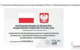 16 grudnia 2024 roku odbyło się w Ratuszu spotkanie dot. projektu budżetu miasta Czarnk&oacute;w oraz planowanych inwestycji na 2025 rok. 61