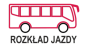 Rozkład jazdy autobusów z Czarnkowa