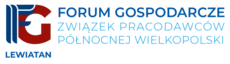 https://forum-gospodarcze.com.pl/