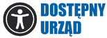 Dostępny urząd