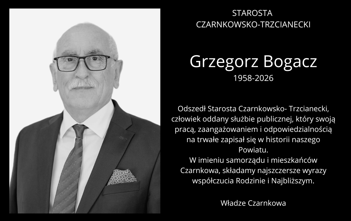 Starosta