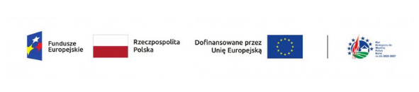 Projekt_bez_nazwy_(1)