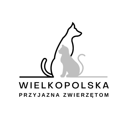 Wielkopolska_przyjazna_zwierzetom