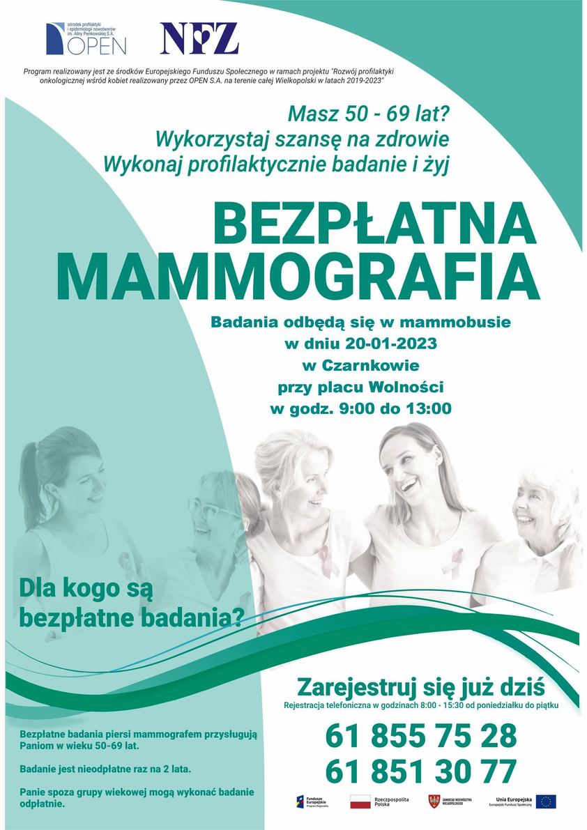 bezplatna_mamografia_20stycz2023