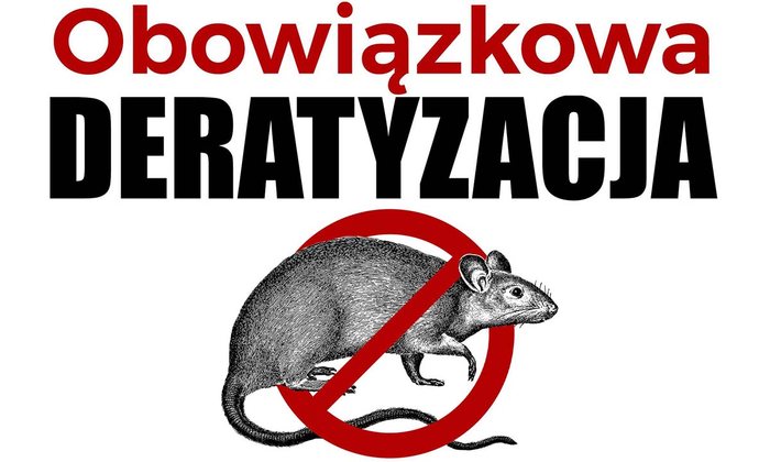 deratyzacja_news2